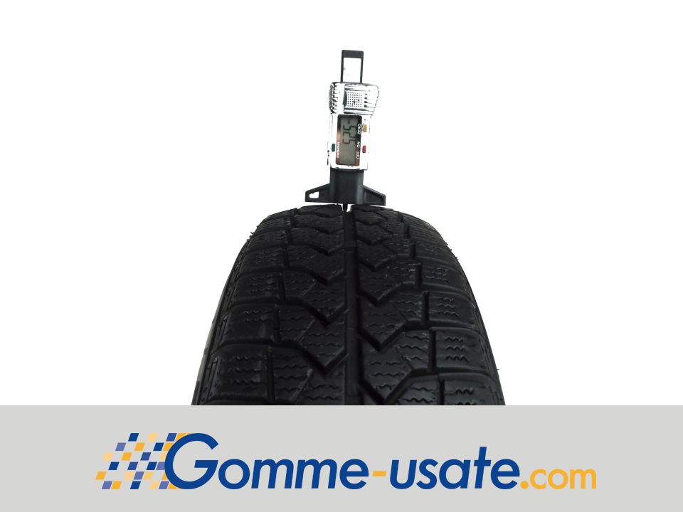 Thumb Momo Gomme Usate Momo 155/80 R13 79T NorthPole W-1 M+S (65%) pneumatici usati Invernale 0 Thumb Momo Gomme Usate Momo 155/80 R13 79T NorthPole W-1 M+S (65%) pneumatici usati Invernale 0